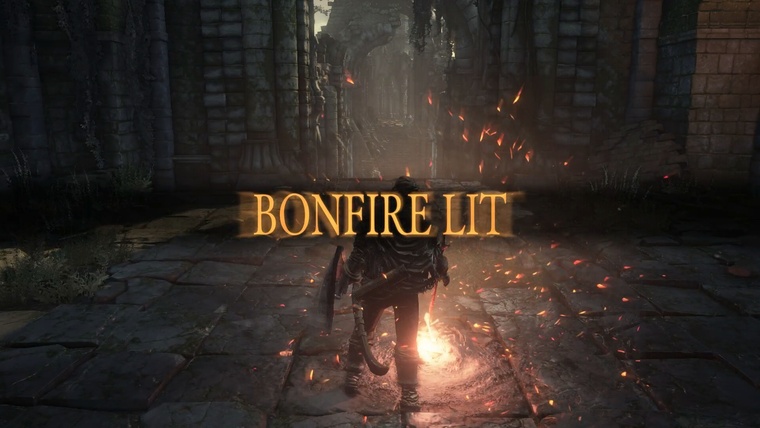 Incandescent cover image
