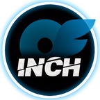 Inch onlyfans avatar