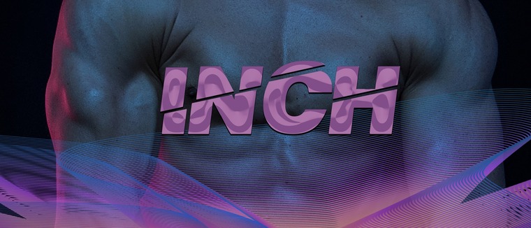 Inch onlyfans banner image