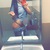 Stacy Inclined avatar