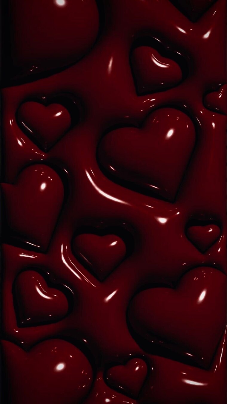 Incógnita💋 cover image