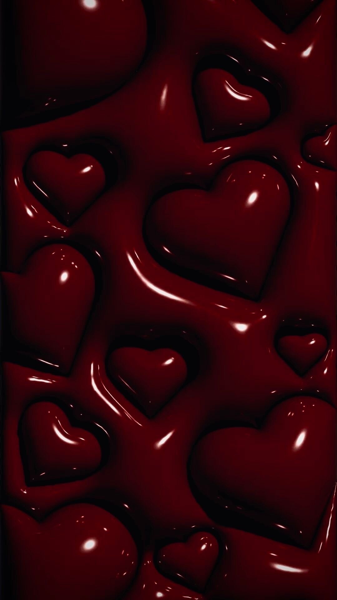 Incógnita💋 banner image