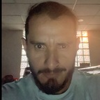 EC avatar