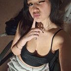 Emmi avatar