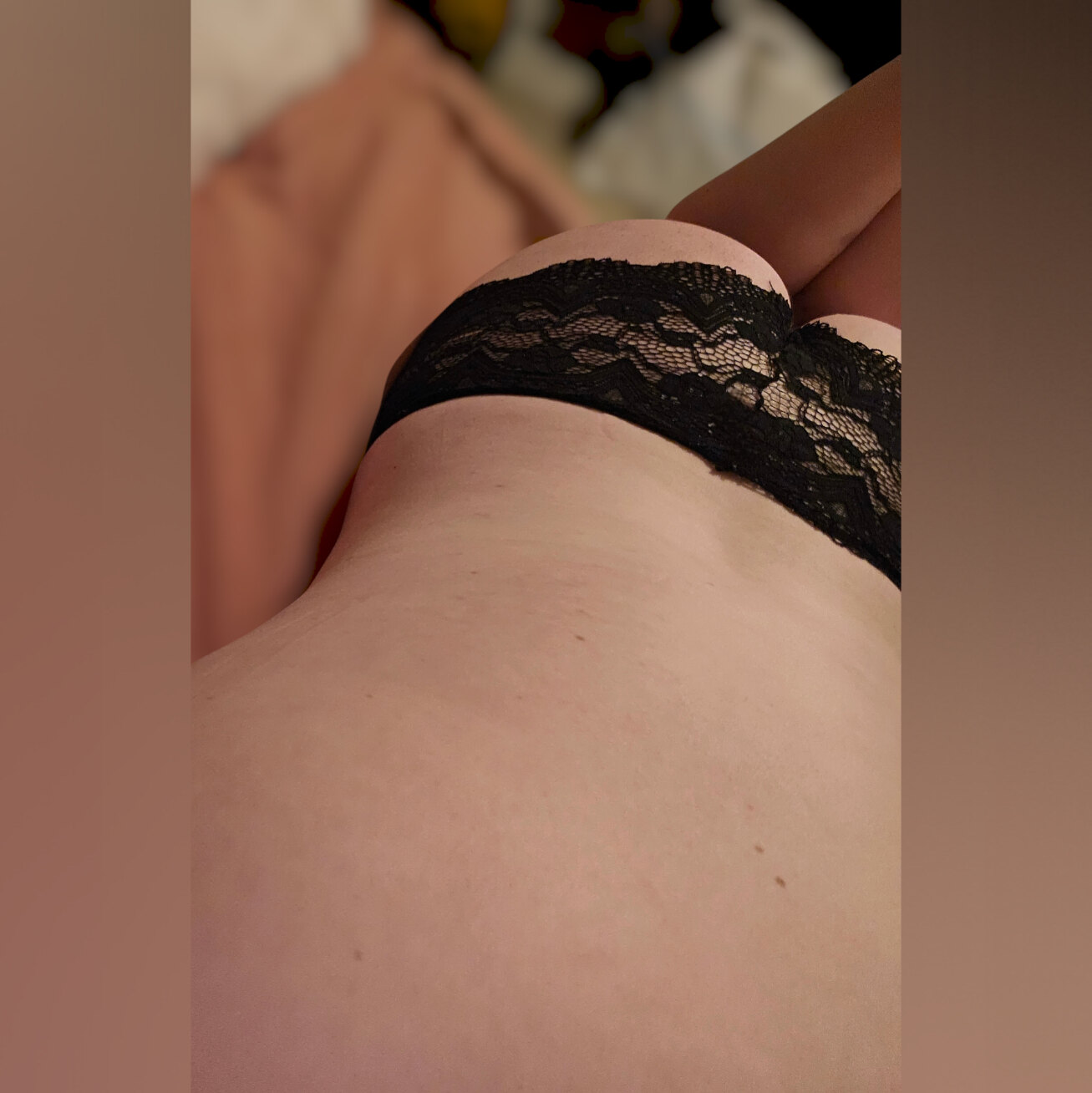 Incognito Curves banner image