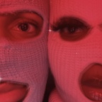 Incognito Love avatar