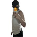 Incognitoxx avatar