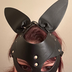 Lexi avatar