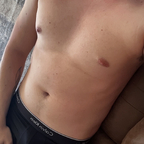 E avatar