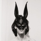 inconnu avatar