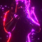 😈 🌹Λřıɑƞɑ🌹😈 avatar