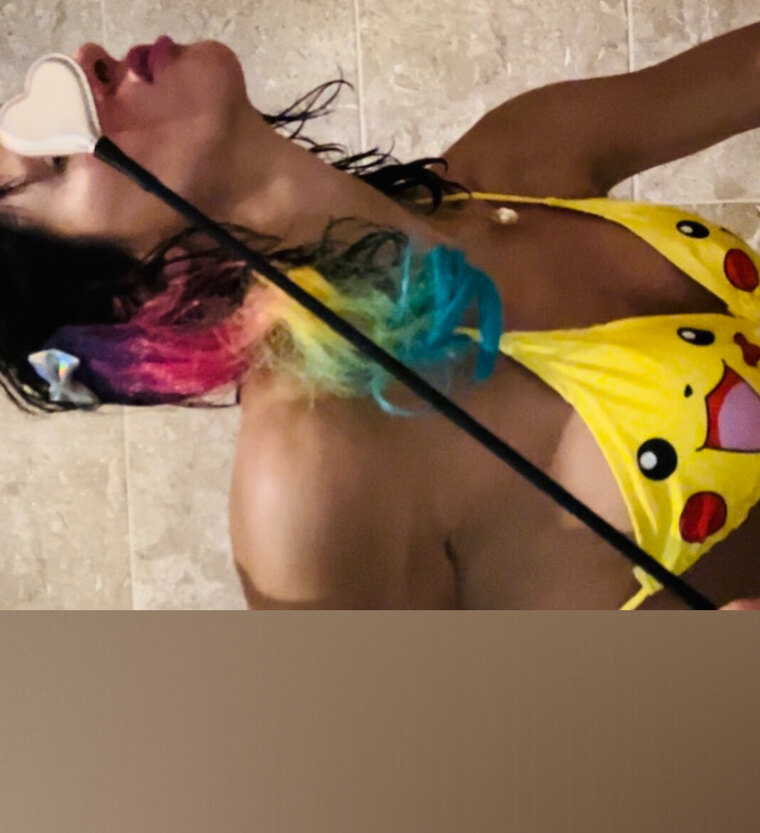 Incredible adventures of banner image