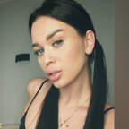 Eva Brams 🍭 avatar