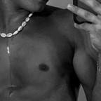 Renboy avatar