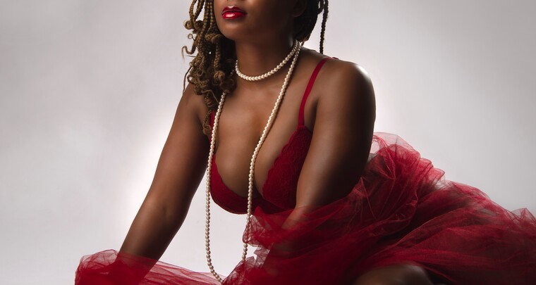 Eliza Loolu cover image