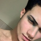 Bitter Prince avatar