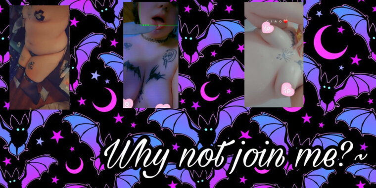 ๐Bunny๐ banner image