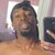 Micheal Malroy avatar