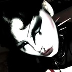 HEX 🕷 avatar