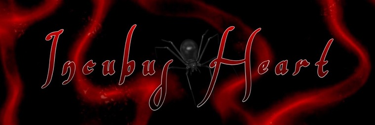 HEX 🕷 cover image