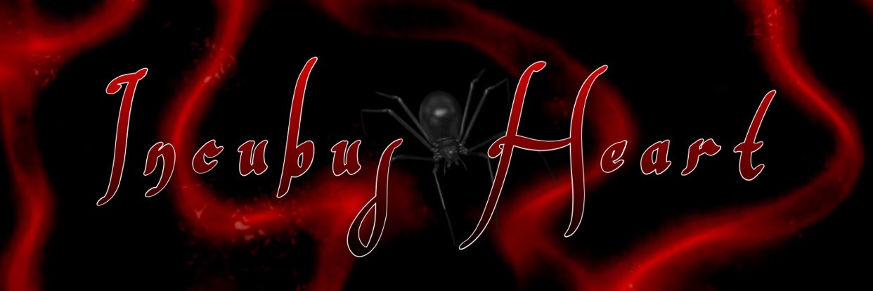 HEX 🕷 banner image
