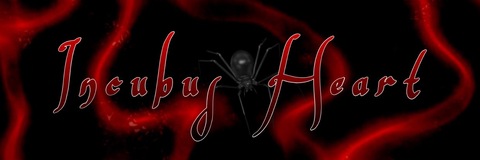 HEX 🕷 cover image