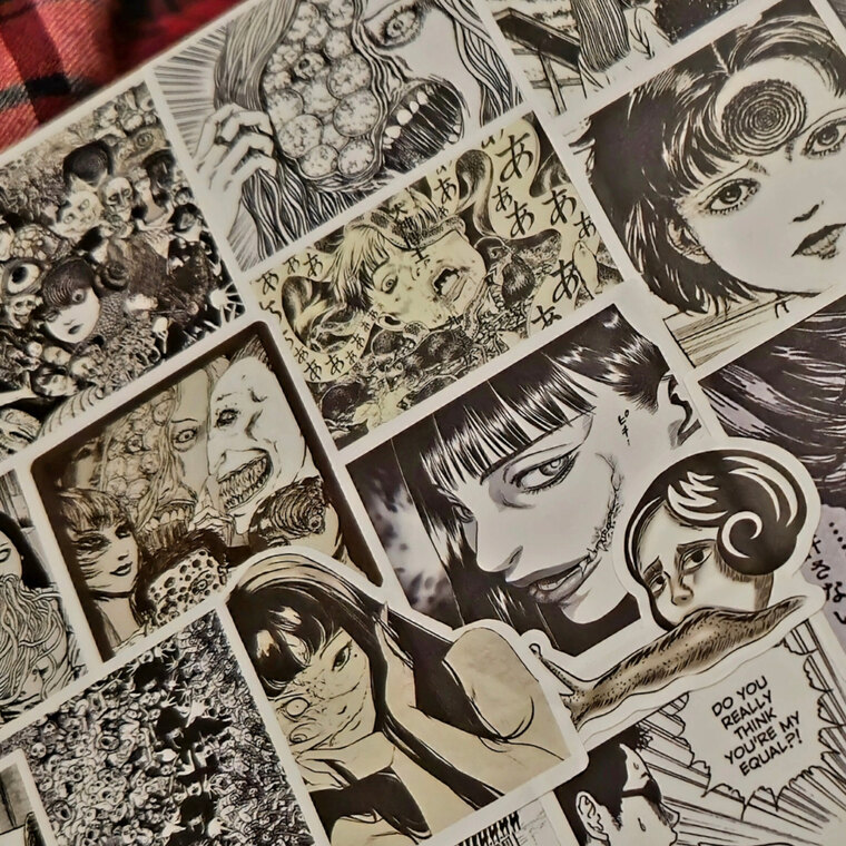 Sin cover image