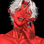 Iñçųbųş😈 avatar