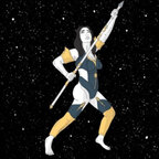 Indalight2 avatar