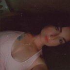 Indecent avatar