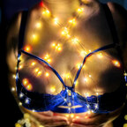 Indecent_Mumma avatar