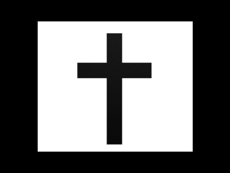 Indecent_Nun cover image