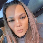Golden girl avatar