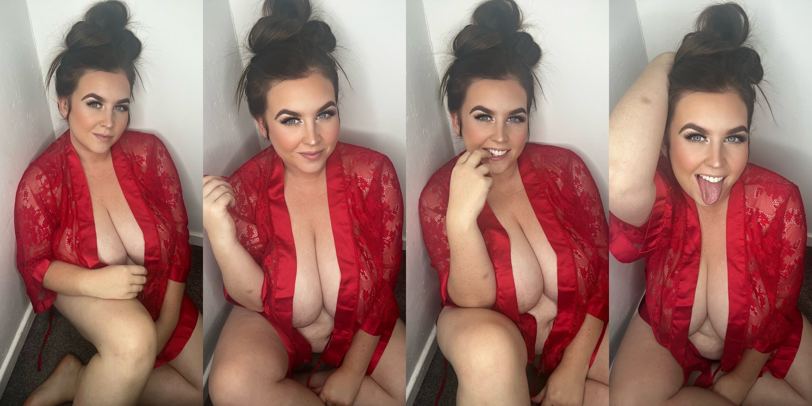 Amy-Yasmine banner image