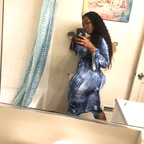 😋Chocolate & Addictive 🍫 avatar