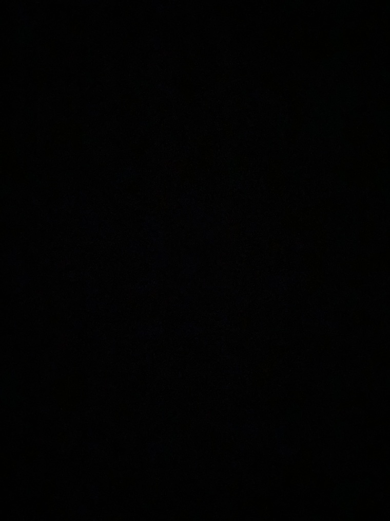 Indiana banner image