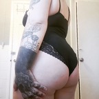 Indi 🖤 avatar