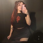 Indi.strip avatar