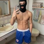 Indi21cm avatar