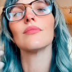 Indi_Moon avatar