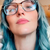 Indi_Moon avatar