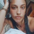 India avatar