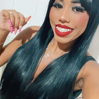 Índia Brasil avatar
