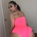 India2turnt (Free page) avatar