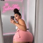 @india2turt🔥 avatar