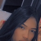 Leticia Conceição avatar