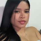 Maria Camila avatar