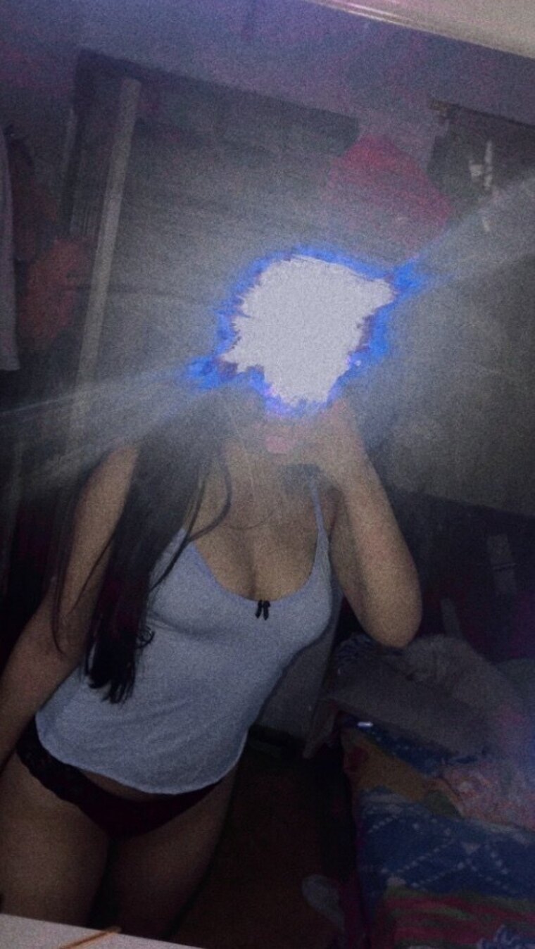 Maria Camila cover image