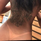 Índia ❤️ avatar