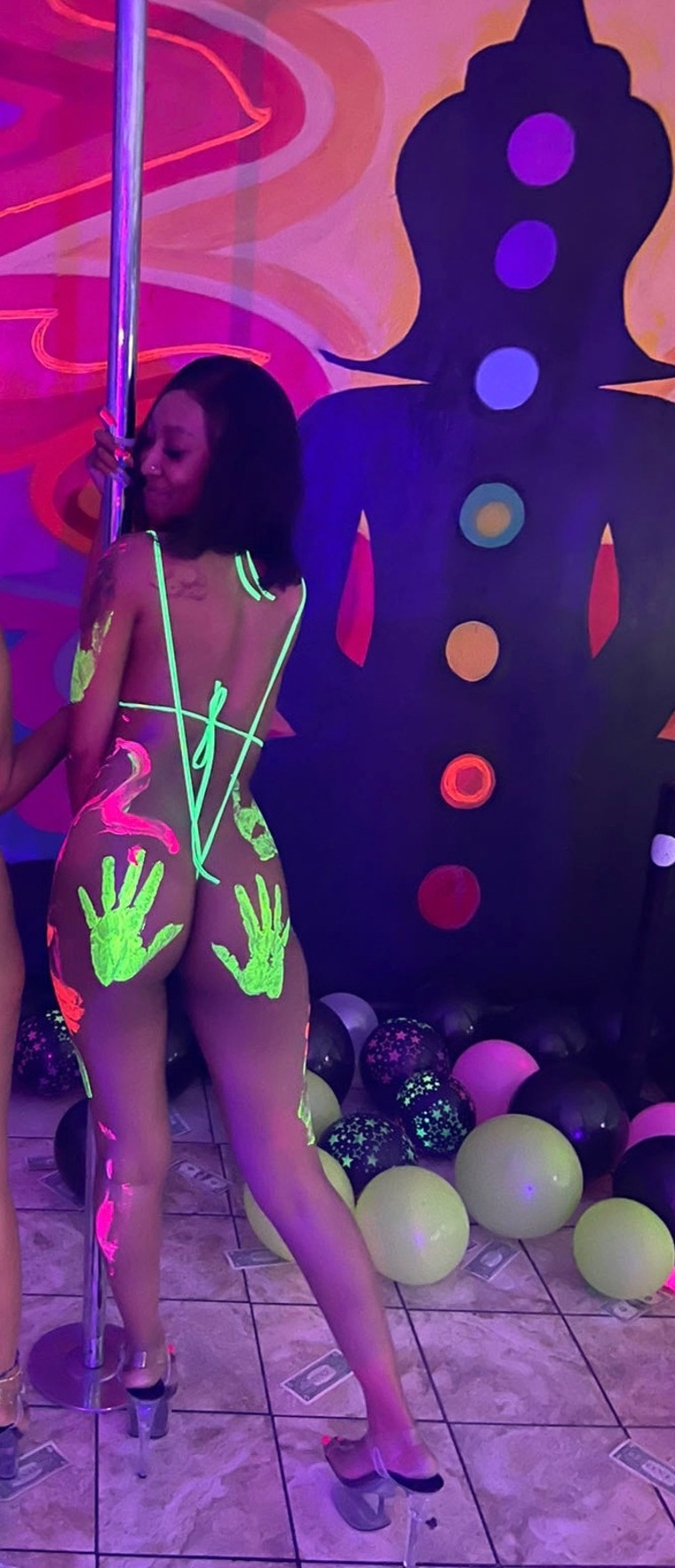 india🫶🏽 banner image